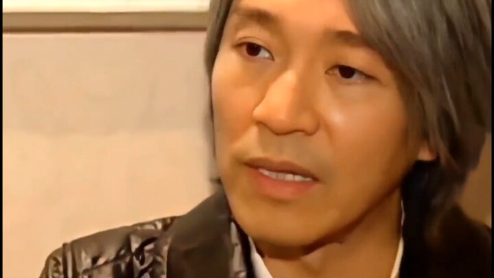 “ต้องประสบความสำเร็จในหน้าที่การงานจริงๆ ถึงจะแต่งงานได้เหรอ…”