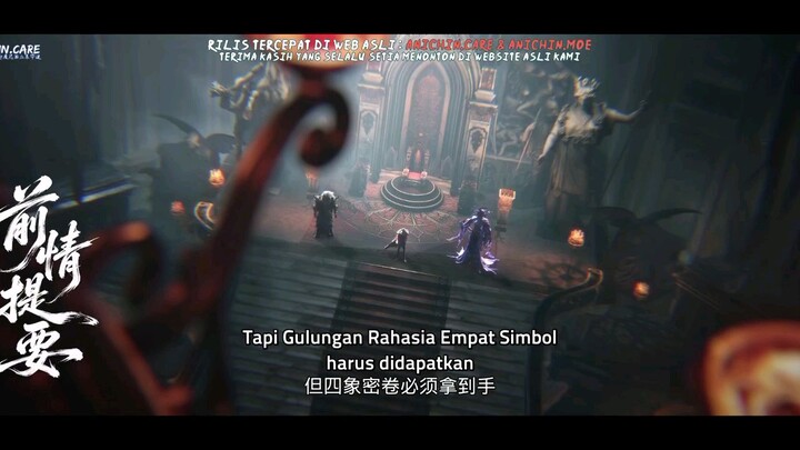 Dongda Gao Wu Xueyuan Eps 8.5