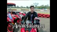 Anak Jalanan Episode 5 Full