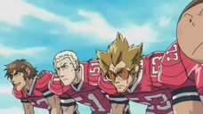 Eyeshield21 - 77