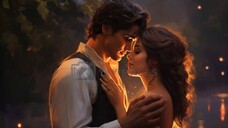 Aku_menikah_kontrak_dengan_CEO_yang_dingin,tapi_dia_jatuh_cinta_padaku,sangat_memanjakanku!(480p)