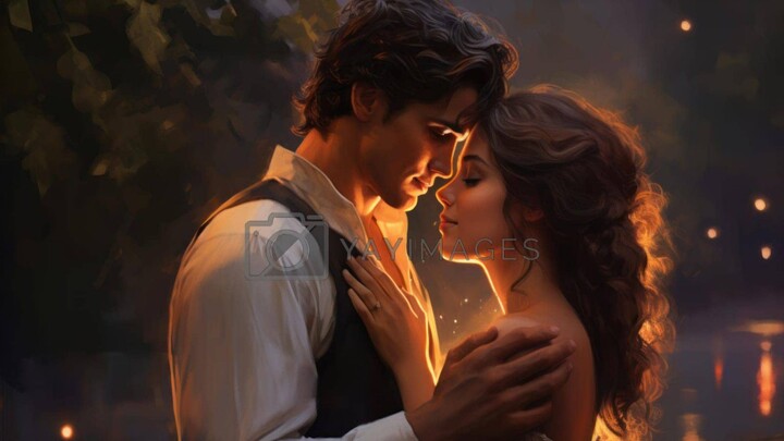 Aku_menikah_kontrak_dengan_CEO_yang_dingin,tapi_dia_jatuh_cinta_padaku,sangat_memanjakanku!(480p)