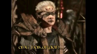 Encantandia 2005-Full Episode 64