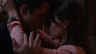 [หนัง&ซีรีย์] [Sebastian Stan] เราเป็นเหมือนกัน