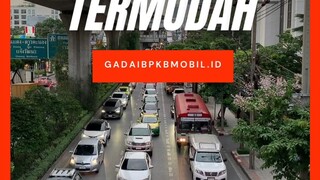 Tempat ajukan Gadai BPKB Mobil hanya di https://gadaibpkbmobil.id/