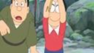Doraemon episode 687