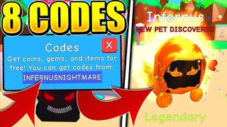 Roblox Bubble Gum Simulator All New Codes! 2021 April