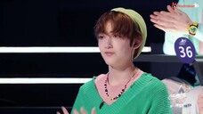 Asia Super Young eps 01 sub indo