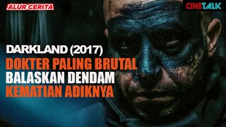 PILIH TERHORMAT ATAU JADI GANSTER SEKALIAN ? KETIKA IMIGRAN IRAK COBA SURVIVE HIDUP DI PERANTAUAN