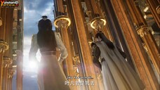 Shrouding The Heavens Eps 123 Sub Indo HD