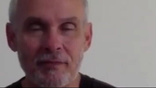 Universal Witness, No Excuse