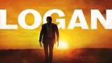 รีวิวหนัง Logan : ปิดท้ายไตรภาควูลฟ์เวอรีนอย่างสวยงาม