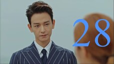 Episode 28 - The Bride of Habaek (Tagalog Dubbed)