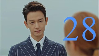 Episode 28 - The Bride of Habaek (Tagalog Dubbed)