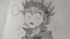 Asta nyerah ❌ Penonton nyerah ✅ 🗿