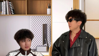 霸道校董爱上我