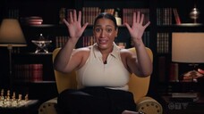 The Traitors Canada 3x5