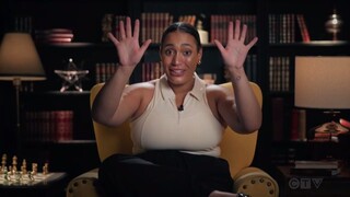 The Traitors Canada 3x5