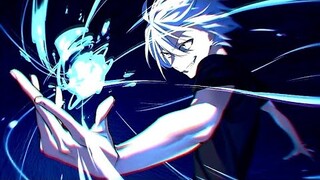 Top 10 Manhua/Manhwa/Manga MC is Reincarnated as Villain & Overpowered