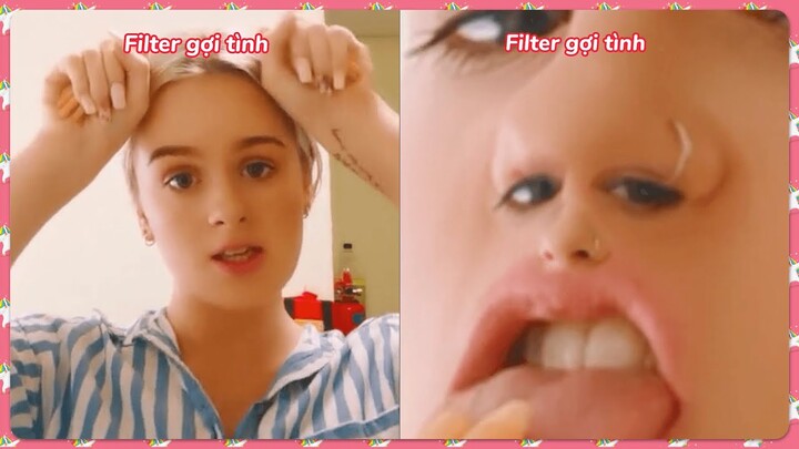 Khu vực này có nhiều người thú vị #20