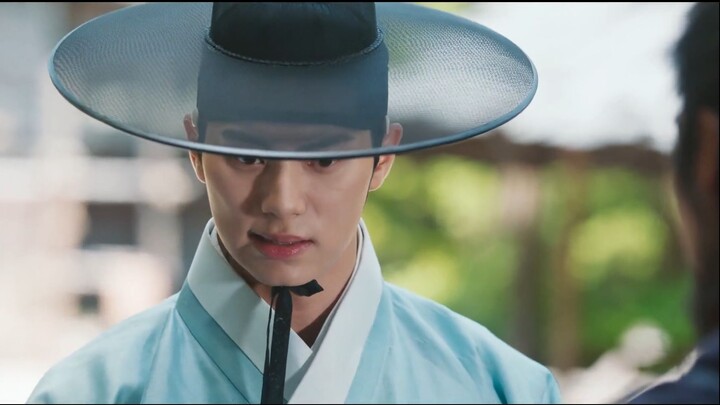 Bon.Appetit.Your.Majesty.E07