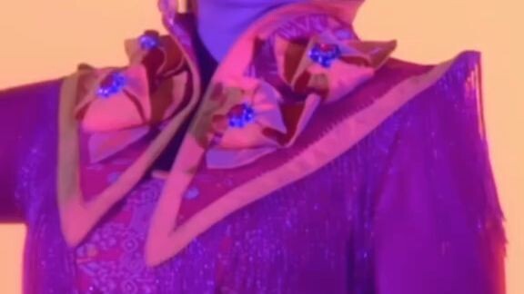 เดคนดีเ