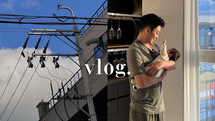 กินปูขนได้อย่างสมบูรณ์แบบ! ร้านชีสเฉพาะทาง doni เข้าสตูดิโอถ่ายภาพครั้งแรก | Renasteps