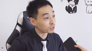 This is an e-sports school, not an internet addiction treatment center.