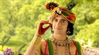 Radha Krishna Tamil EP5