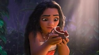 watch full Moana 2 2024 for free link in discription