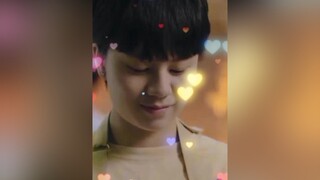 Kết câu cuối của Duy ghê 😍 haynoiloiyeu phimhay TVShowhay onhagiaitri MeReviewPhim hanphaam baohan hoanganhvu duytu