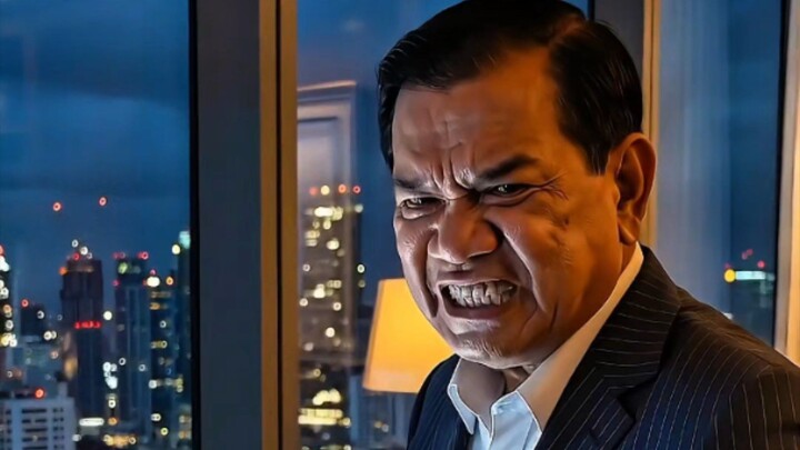 ANAK NG MAGSASAKA: Ang pangarap na hindi sinukuan — Episode 8