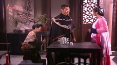 Tập 20