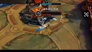 钟意的镜师傅，可是谁知道以前一诺的老虎呀？？？可以投个币不，，，