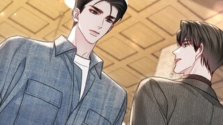(ล่าสุด) เป้ยเป้ย พบกับแฟนสาวคนปัจจุบันของหยางจื่อ