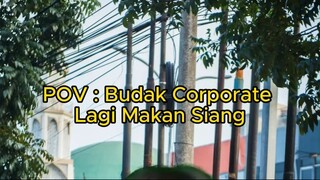 Produkmu kalah sama kompetitor? Yang bener aja, rugi dong!