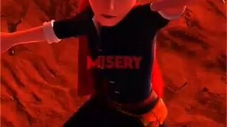 😯😯😯😯
