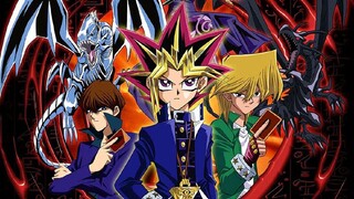 Yugioh Full Tập 5 - HTV2
