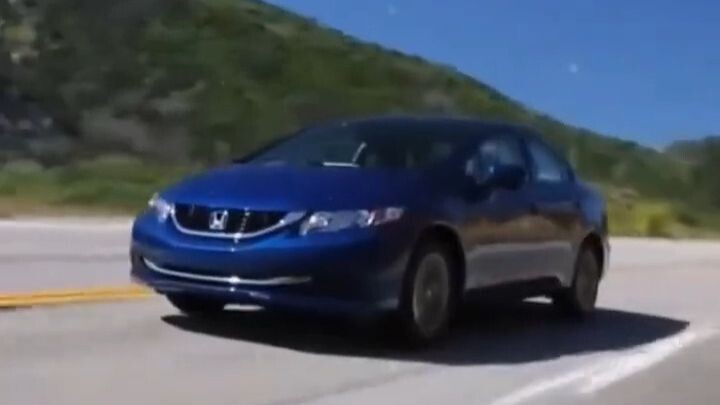 Honda Accord: Cơ hội giàu sang trời ban cuối cùng đã đến với tôi rồi sao? #TầmVậnHành #XeHơi #BềnBỉ 