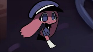 昂昂小游戏部分内容展示