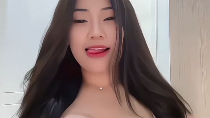 jumbo 94