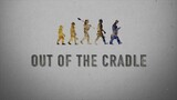 watch full Out Of The Cradle moves for free link in description:http://adfoc.us/x97669421
