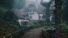 SIAPA YANG PENGEN PUNYA RUMAH KEK GINIðĪĪ