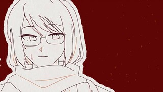 [แผนงานระดับจังหวัดสำหรับบุคลากรทุกคน | จดหมายเขียนด้วยลายมือแสนสุข] ช่วยฉันจากการเสียเวลา