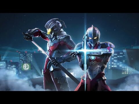 Hướng dẫn cách múa Florentino đơn giản