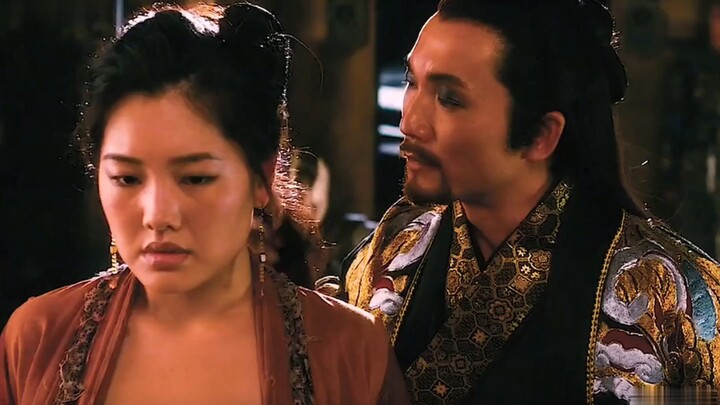 Atas permintaan para penggemar, versi lengkap “Kung Fu Hustle” hadir!