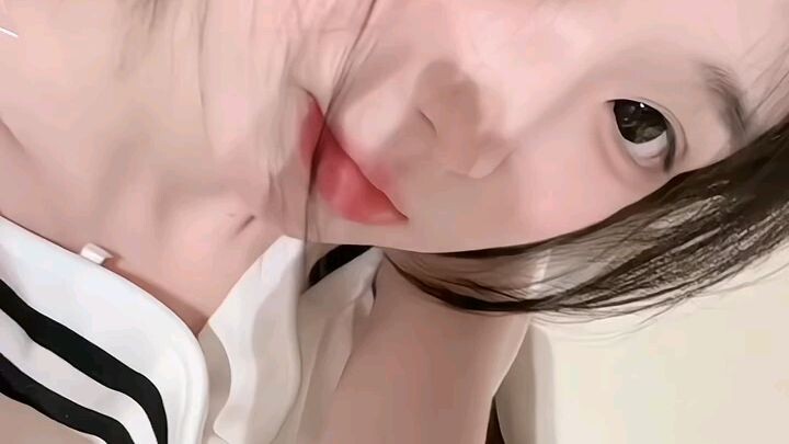 wah 🥰🥰🥰