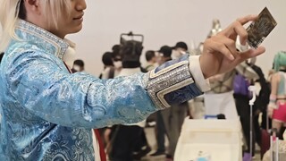 العقد يعلمك كيفية الاختراق العكسي [تسجيل مشهد Inoue Masahiro CM106]