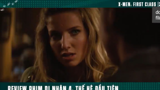 cậu nhóc bất hạnh p2 #dovafilm