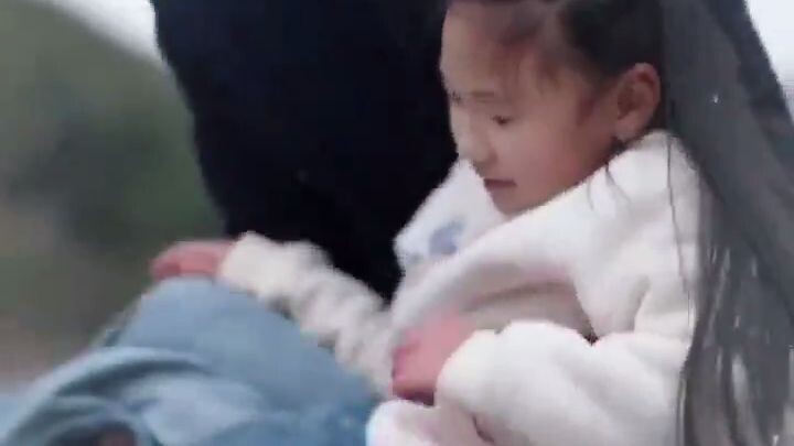 Full  Bos salah sangka putri pembalas dendam jadi pengganti, manja sampai tidak